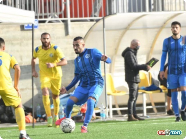 שי בוזנח (הצילום באדיבות המצולם)